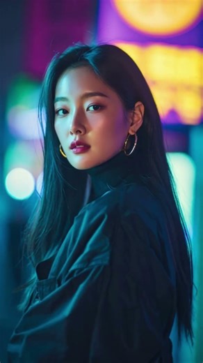 4 hechos asombrosos sobre Corea del Sur 🤫