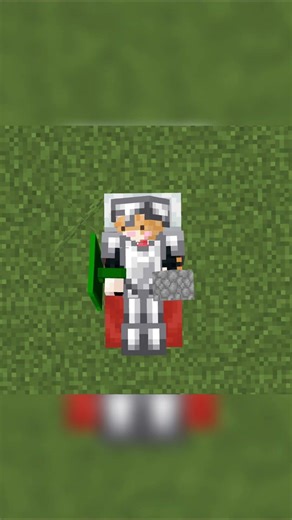 CLICK THE SOUND 🔇🔇