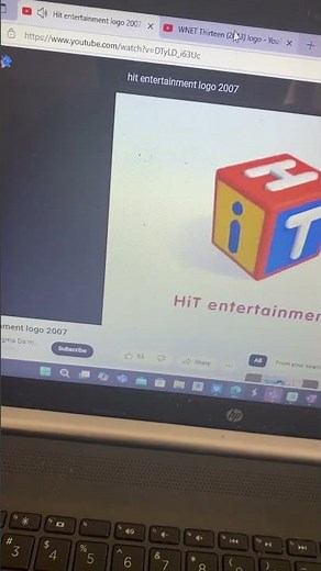 HiT Entertainment/WNET Thirteen (2009)