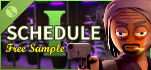 Schedule I: Free Sample Screenshots