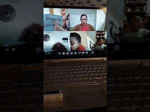 Cycle 2 CalTPA Clip 1 A Instruction and Assessment of Academic Language Development