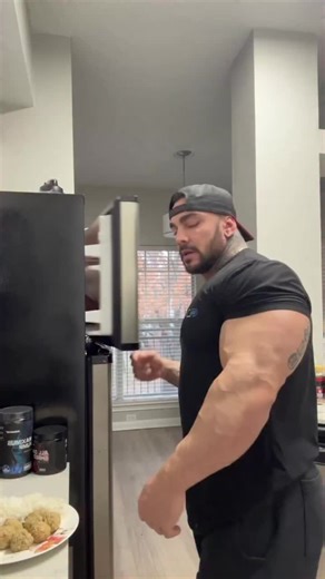 bishop larry (@bishoplarry6)’s videos with original sound - bishop larry