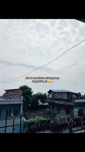 Dherii n resau hai mori😆😭..!