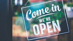 9  restaurants, stores open on Christmas Day in the DMV