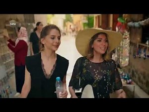 Yetekema Hiwot Part 263 ( Drama by Kana TV )