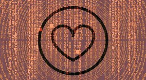 Las 10 Mejores Apps De Citas