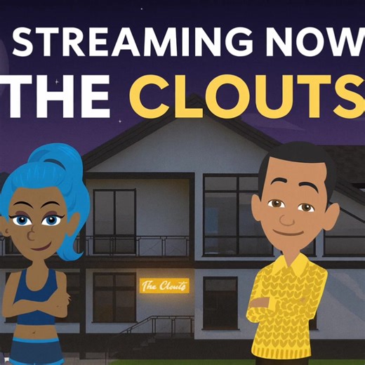 Craving a flavor revolution? Unleash your taste buds with Bad Ass Peach BBQ Sauce—the ultimate mashup of sun-ripened Georgia peaches, legit smokiness, and a fearless cayenne blast. Forget your grandma’s BBQ sauce… unless she’s the queen of backyard throwdowns and can out-grill your crew. This is sauce that brings the heat, the hype, and the attitude your meals deserve. Level up your ribs, sliders, wings, or BBQ chicken pizza—anything begging for a flavor upgrade. 🔥 Stock is flying—don’t miss ou