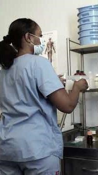 IESS: $ 2,5 MILLONES EN PAUTA