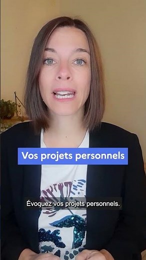 📝 3 conseils pour rédiger votre CV