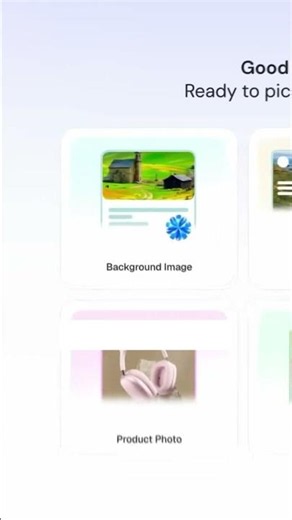 The Claude Code Hack to Kill Generic AI UI 🚀