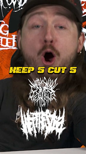 Deathcore Discussion: Ranking Essential Bands