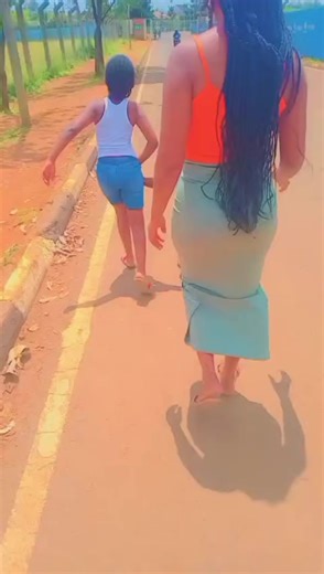 Nyar mkamba💓 (@daddysgirlkasupuu)’s videos with original sound - Adventist Home | SDA Hymns