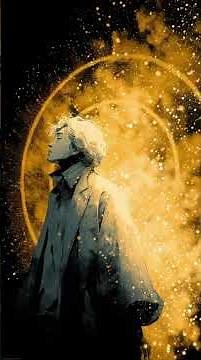 How a Simple Template Turned Into Real Income