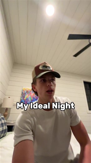 What I wish every night looked like #routine #night #life | routine