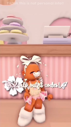 𖥔 ࣪˖ ⋆ ꒰🍼꒱ ࿐ berry ave: mlp outfit code! #berryavenue #fypシ #codes #givecredsifused #babyfitcode #roblox #blowup? #fyppppppppppppppppppppppp #fyppppppppppppppppppppppp #fyppppppppppppppppppppppp #fyppppppppppppppppppppppp