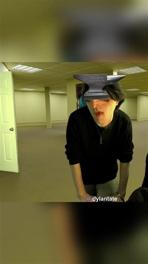 Never Letting Chat Control the Stream Again