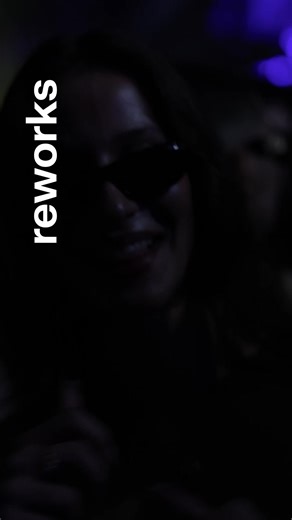 113K views · 58 reactions |  퐓퐡퐞 퐟퐮퐥퐥 퐫퐞퐰퐨퐫퐤퐬 퐞퐱퐩퐞퐫퐢퐞퐧퐜퐞, 퐢퐧 퐨퐧퐞...