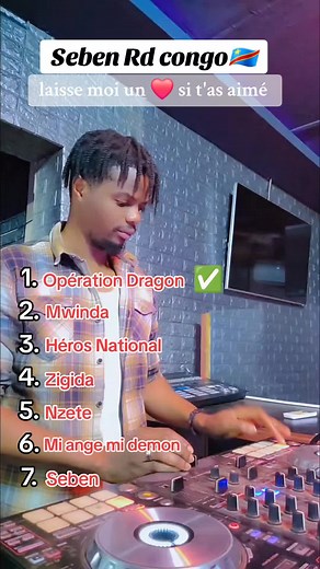 Seben Rd congo #ndombolinho #rdcongo🇨🇩 #cotedivoire🇨🇮 #france #koffiolomide #werrason #heritierwatanabe