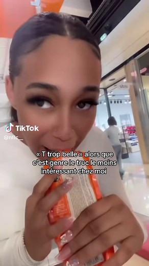 Naya et Owen: Qui est la plus belle?