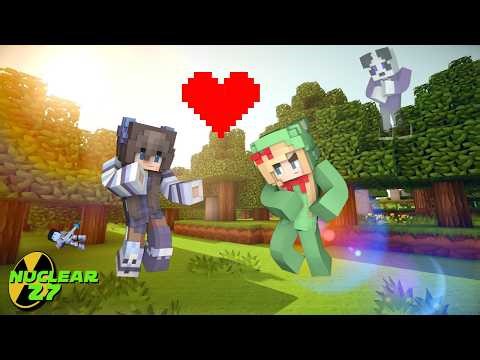 Nuclear UHC☢️Season 27 Ep 5