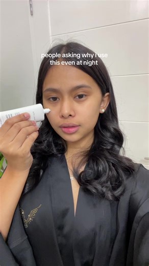 Essential Makeup Products for Nighttime Routine