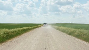 🛻 Trucks of all sizes, ready for your toughest jobs! Browse our listings today 👉 https://brnw.ch/21wLxwY 🚛 #CommercialTruckTrader #WorkTrucks #TrucksForSale | Commercial Truck Trader