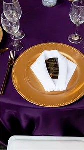 What Really Happens Before Guests Arrive?