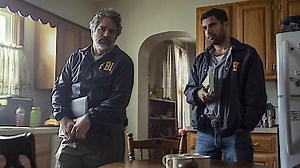 Watch Task Season 1 Episode 2 - Family Statements