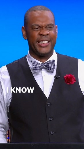 1.1K views · 30 reactions | Tune-in to THE LOWDOWN on AFRO TV Comcast/Xfinity CH:1623 Mon-Fri 7:30PM ET & 11:00PM ET #relationships #dating #advice @tightmikecomedy2 | AFROTAINMENT | Facebook