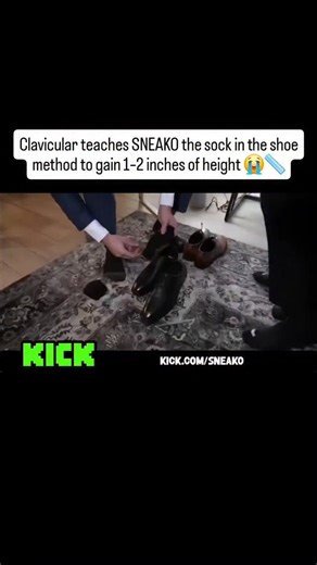 @kickk_clipss on Instagram: "⭐ DeMar DeRozan Masters the Midrange Chicago — DeMar DeRozan delivered a smooth, deliberate performance, blending footwork, patience, and scoring touch to control key moments. 🔥 Game Breakdown 🔥 Midrange Control: DeRozan carved up the defense with pull-ups and turnarounds, getting to his spots with ease. 🧠 Veteran Poise: Played at his own pace, reading defenders and choosing the right moments to attack. 🎯 Tough Shot Confidence: Knocked down contested looks late i