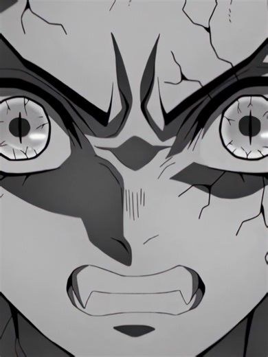 NEZUKO 2hc (4k) | nezuko