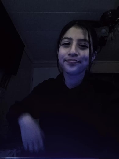 Danny😜 (@daniela.hernndez9442)’s videos with Hotel Room - Flvckka & Sleezy O & Maury