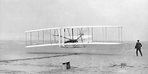 Quiz: Where Did These Historical Events Occur?