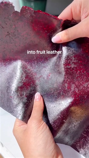 167K views · 2.5K reactions | Comment *SCRAPS* to get a link to the official SCRAPPY COOKBOOK 復 #recipe #vegan #scrappy #scrappycooking #zerowaste #zerowasterecipe #lowwaste #healthy #healthyeating #plantbased #healthyplanet #whatveganseat #vegandiet #veganism #plantbased #plantbaseddiet #plantbasedrecipe | PlantYou | Facebook