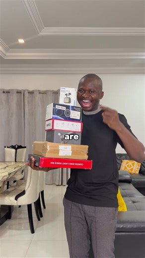 Here are all the spectacular items I got and what I use them for. Download TEMU app and 🔍search code dxb3463 to get it for $0. App new users only with qualifying orders! T&C applies. 🔗 in bio #temu #temufinds #temuhaul #viral #fyp