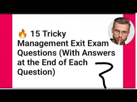 #2018#የግድመስራት ያለባቸው የተመረጡ ጥያቄዎች #