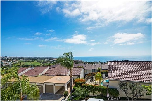 23281 Pompeii, Dana Point, CA 92629 | Estately 🧡 | MLS# OC26086483