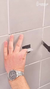 31K views · 59 reactions | Rangement secret contrôlé par télécommande | Astuces du Panda | Facebook