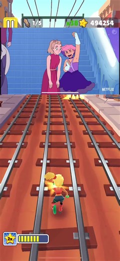 Princess Prom | She-Ra and Princess of Power | Netflix #shera #sheraandtheprincessesofpower #sheraprincessofpower #adora #glimmer #entrapta #mermista #seahawk #bow #perfuma #ice #winter #christmas #prom #princessprom