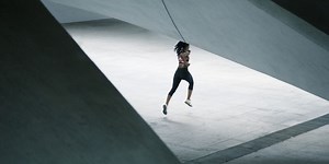 How to tell if you're running too slow