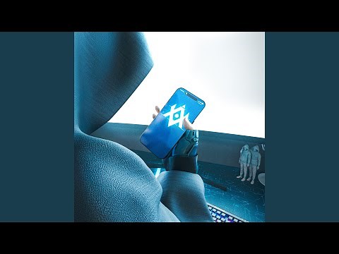 World of Walker: Rise of the Drones