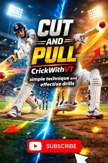 DAY 3 (PART 1 ) OF OUR CRICKET SERIES 🏏 . #shortsfeed #cricket