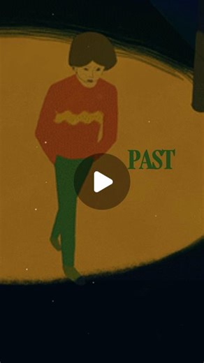 Opus Reality™ on Instagram: "The past may be a beautiful snapshot, but life’s movie keeps rolling. Live in the now! 🎥 Content includes third-party material used for commentary/parody purposes. If you're the owner of any content used and would like credit added or the content removed, please contact us. All rights belong to their respective owners. #hopecore #lifequotes #quotes #healing #healingquotes #thoughts #deepthoughts #inspiration"