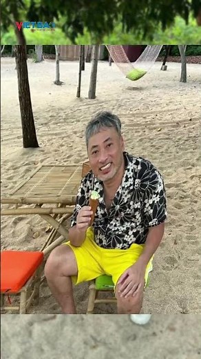 Ca sĩ Bùi Lan Hương công khai hẹn hò đạo diễn Nguyễn Quang Dũng #showbizviet #showbiznews