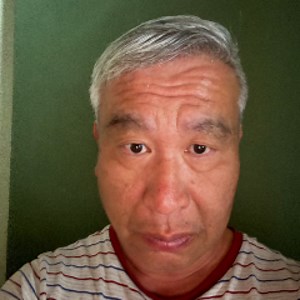 techtonictimeequation - Twitch