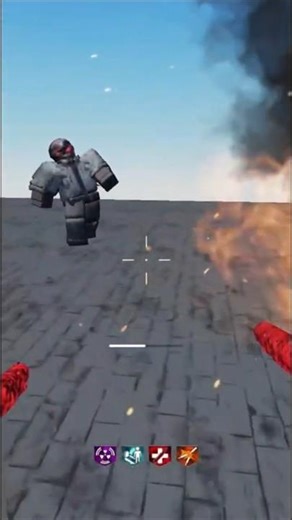 These Are The 3 Best Zombies Games...