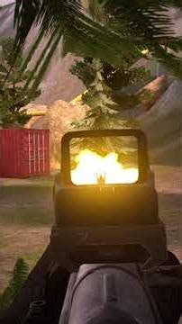 OLDIE BUT A GOODIE 3 #ghostsoftabor #tabor #tarkovvr #viral #rate #got #vr #vault #gg #gaming