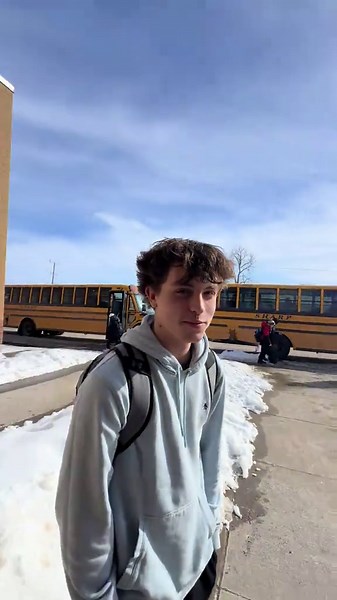 fist bump from Nick ,everyday! (@fist.bump.from.nick)’s videos with original sound - fist bump from Nick ,everyday!