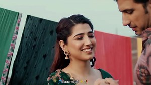 Pashto new songs 2023 Pashto new dubbing songs 2023 Pashto new songs Pashto new dubbing Pashto new song Pashto new gane 2023 Pashto new video Pashto new songs Tappy | Hd tube officials