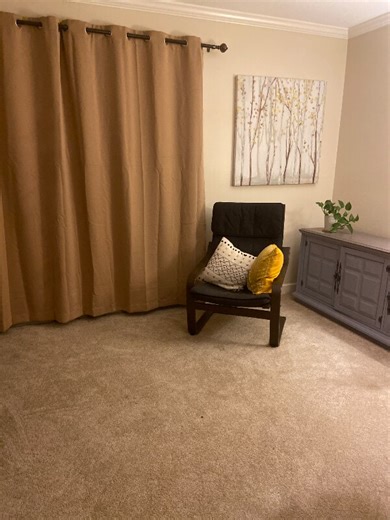 1175 Church St, Decatur, GA 30030 - For Rent